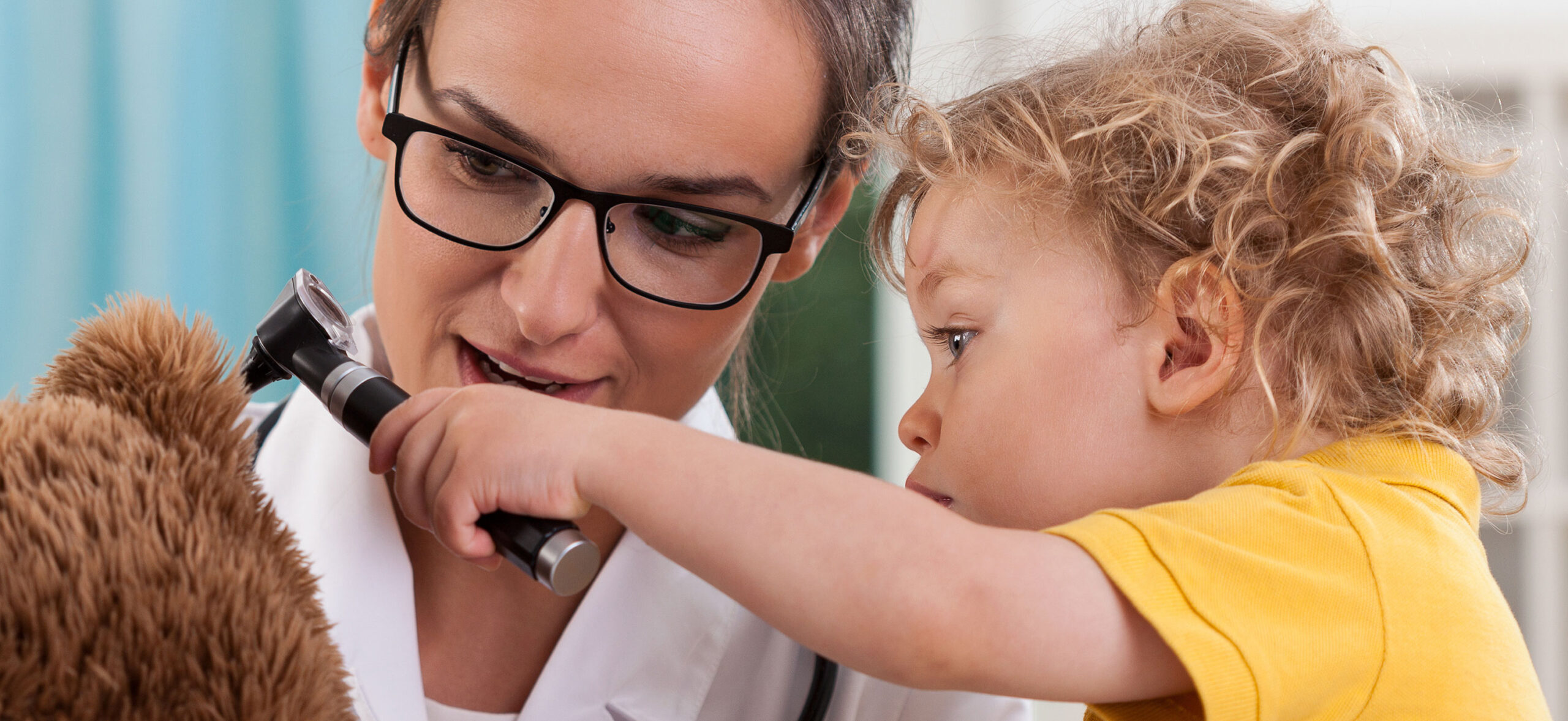 Paediatrie Hausarzt Aerztezentrum Othmarsingen